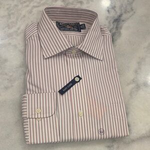 american living dress shirts American Living Men's Dress Shirts for sale